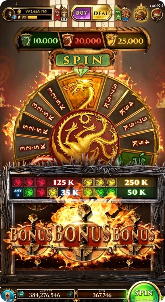 nx303 APK